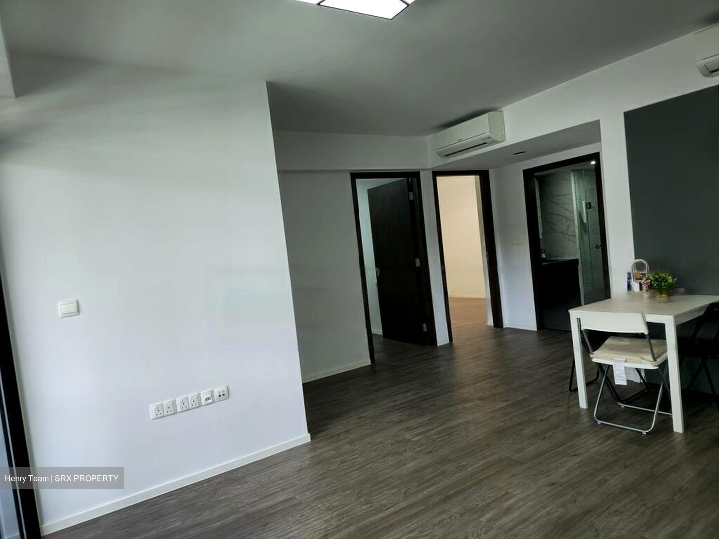 Avenue South Residence (D3), Apartment #565140991